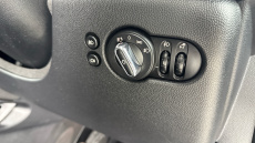 MINI Hatchback 2.0 Cooper S Classic II 3dr Petrol Hatchback